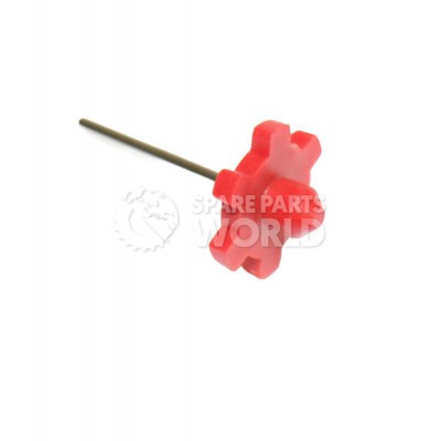 Click For Bigger Image