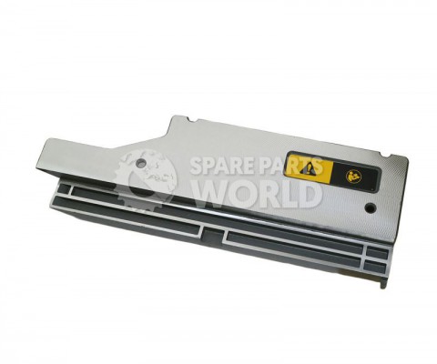 Click For Bigger Image