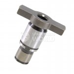 Dewalt N454643 Anvil Assembly for DCF835 DCF885 DCF885M2 Impact Driver