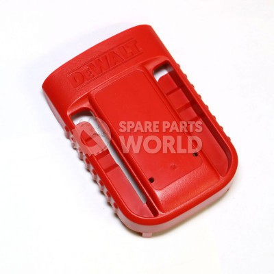 Click For Bigger Image