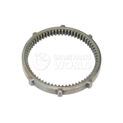 Click For Bigger Image