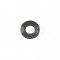 DeWalt Table Saw Locking Rod Washer To Fit DWE4791 DWE7492