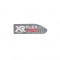 RIGHT XR FLEXVOLT LABEL DCS575/DCS576 EA