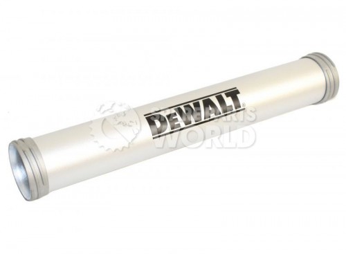 Click For Bigger Image