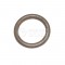O RING