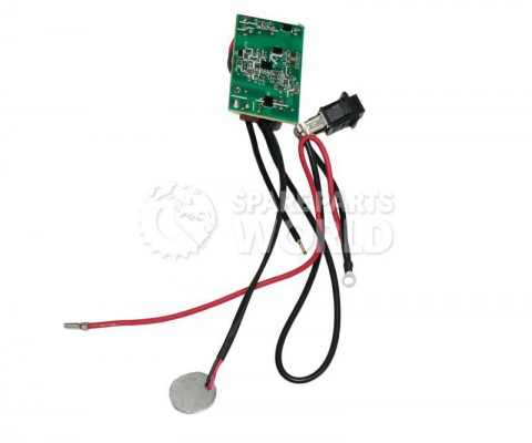 Click For Bigger Image