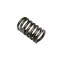 CHAIN WHEEL SPRING                      