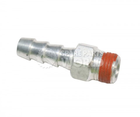 Click For Bigger Image