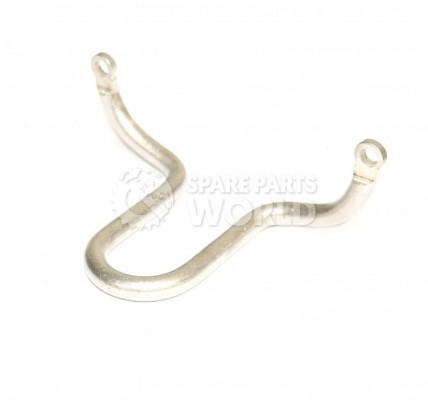 Click For Bigger Image