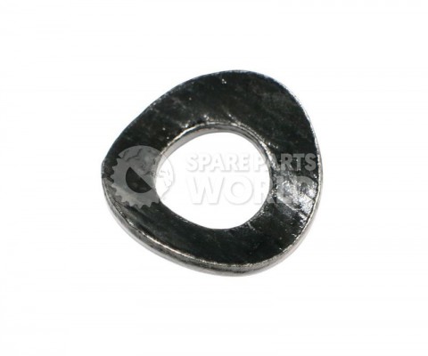 Click For Bigger Image