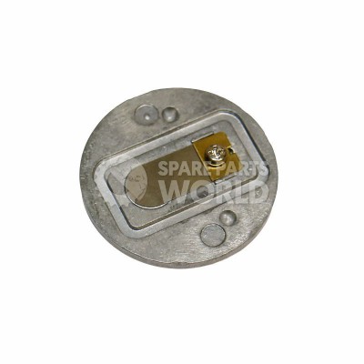 Click For Bigger Image