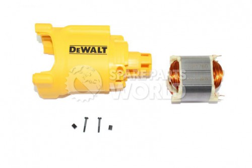 Click For Bigger Image