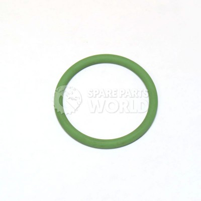 Click For Bigger Image