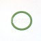 O RING