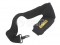 Dewalt Strap Fits DCM5713 DCMPS567 DCMPH566 Trimmers