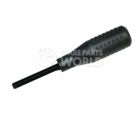 Click For Bigger Image