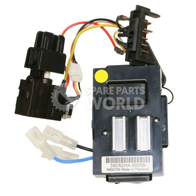 Click For Bigger Image