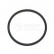 O RING