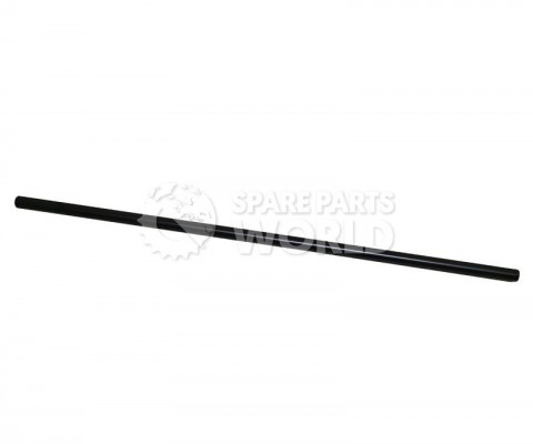 Click For Bigger Image