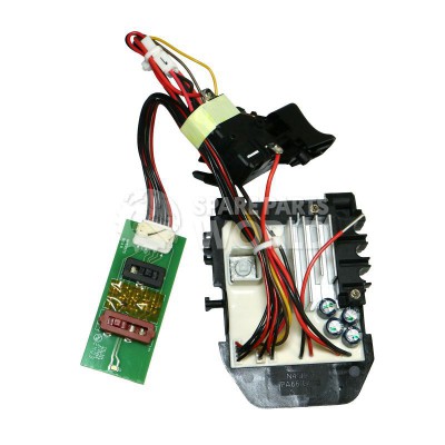 Click For Bigger Image