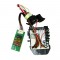 Control Module For Dewalt DCN692 Cordless Nailer (TYPE 3)