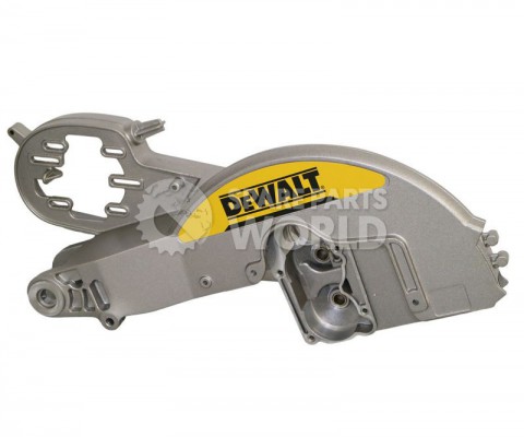 Click For Bigger Image