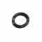 O RING