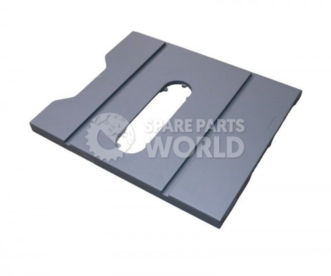 Click For Bigger Image