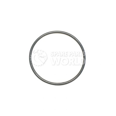 Click For Bigger Image