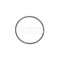 O RING