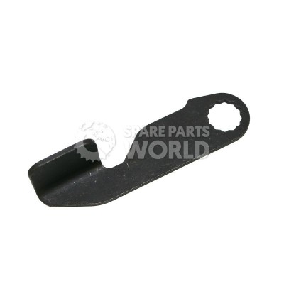 Click For Bigger Image