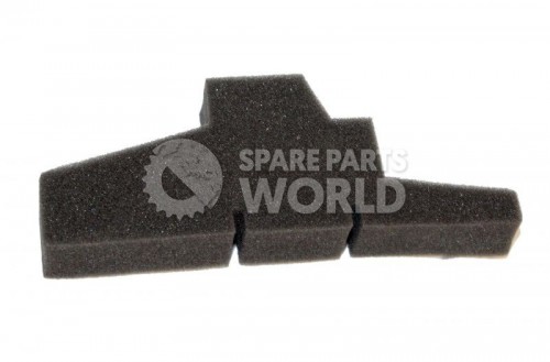 Click For Bigger Image