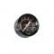 PRESSURE GAUGE