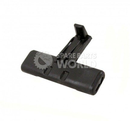 Click For Bigger Image