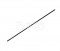 DeWalt Table Saw Metal Rod For DWE7492 DWE7491 Table Saw