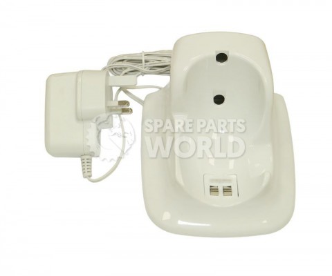 Click For Bigger Image