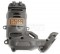 MOTOR HOUSING SA