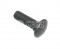 CARRIAGE BOLT