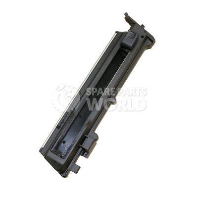 Click For Bigger Image