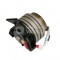 MOTOR SA