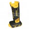DeWalt N534718 Clamshell Housing Set for DCG406 Small Angle Grinder