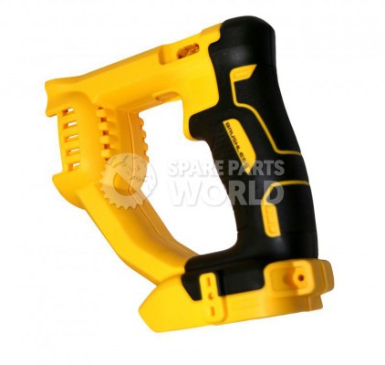 Click For Bigger Image