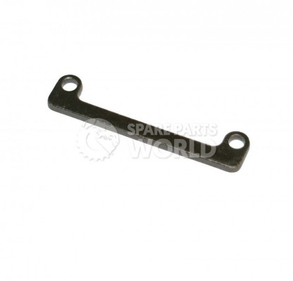 Click For Bigger Image