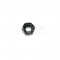 LOCK-NUT