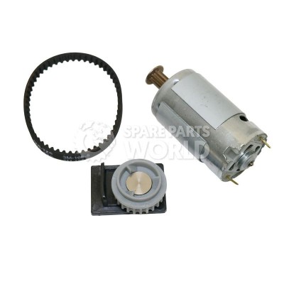 Click For Bigger Image