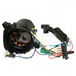 Dewalt N549477 Electronic & Switch for DCS570 DCS576 Circular Saw