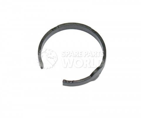 Click For Bigger Image