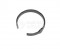 PISTON RING                             