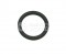 O RING                                  