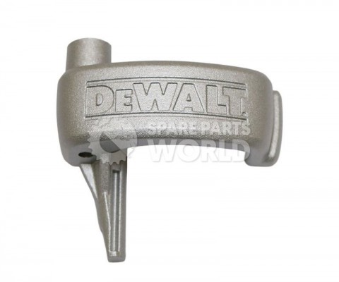 Click For Bigger Image